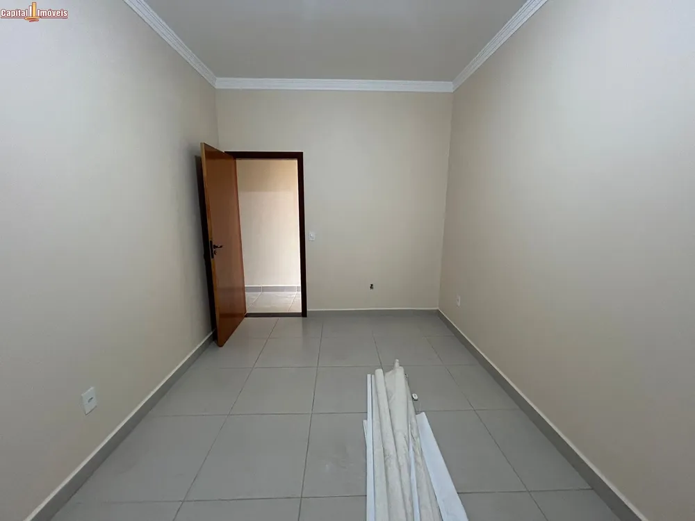 Casa, 3 quartos, 196 m² - Foto 6