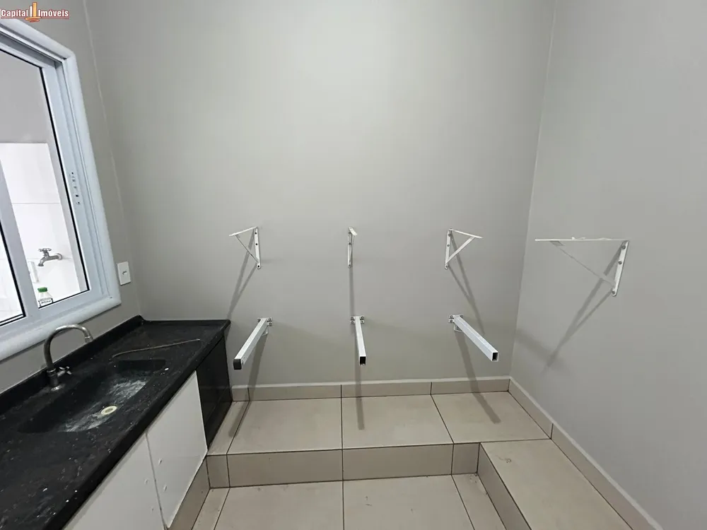 Casa, 3 quartos, 196 m² - Foto 12