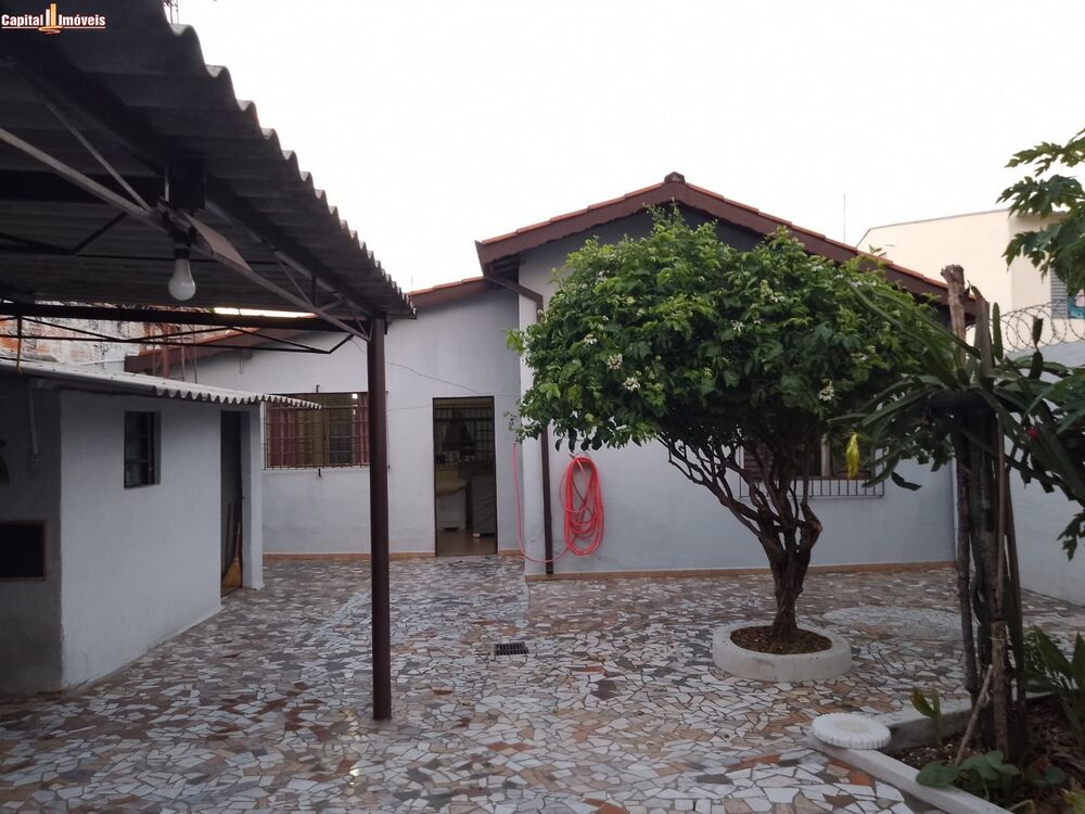 Casa, 3 quartos - Foto 13