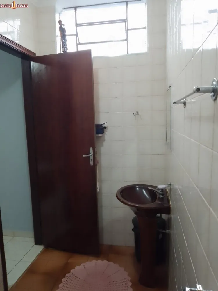 Casa, 3 quartos - Foto 18