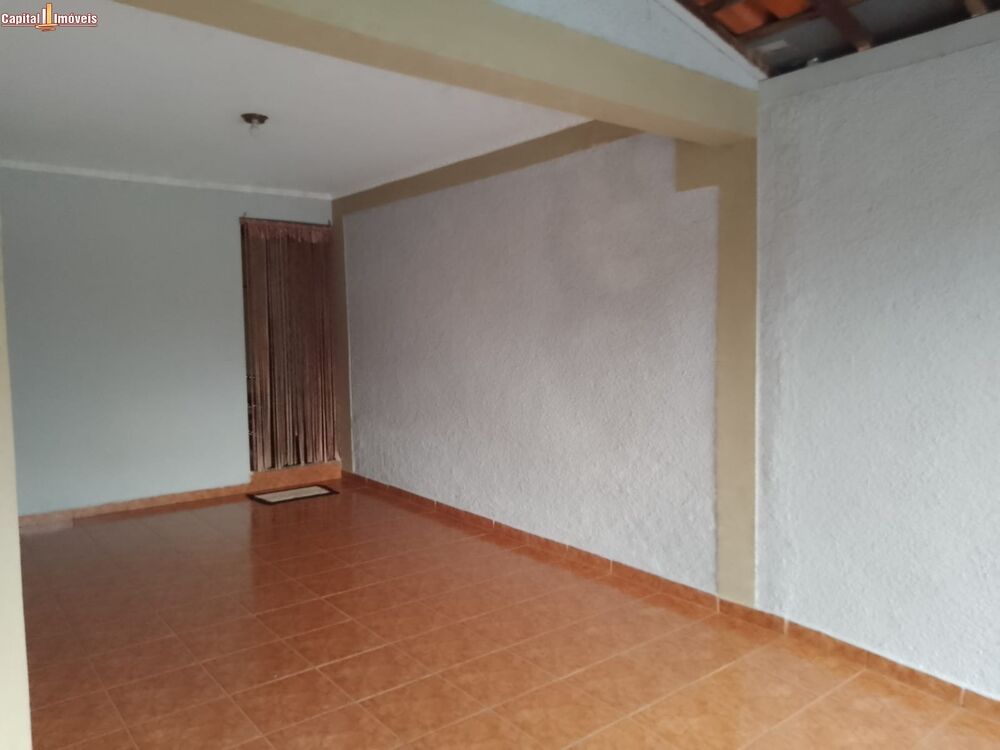 Casa, 3 quartos - Foto 11