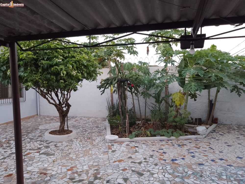 Casa, 3 quartos - Foto 17