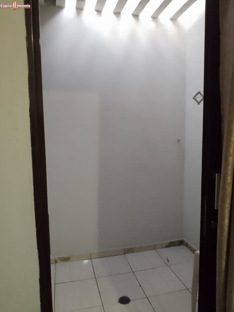 Casa, 3 quartos - Foto 15