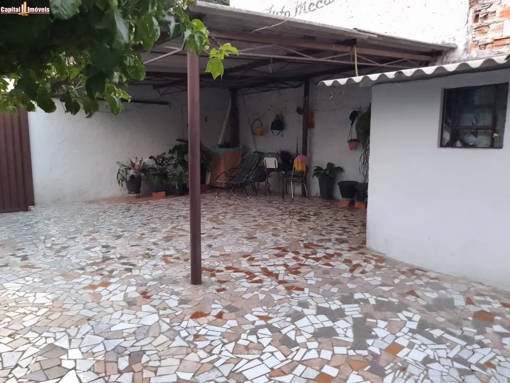 Casa, 3 quartos - Foto 25
