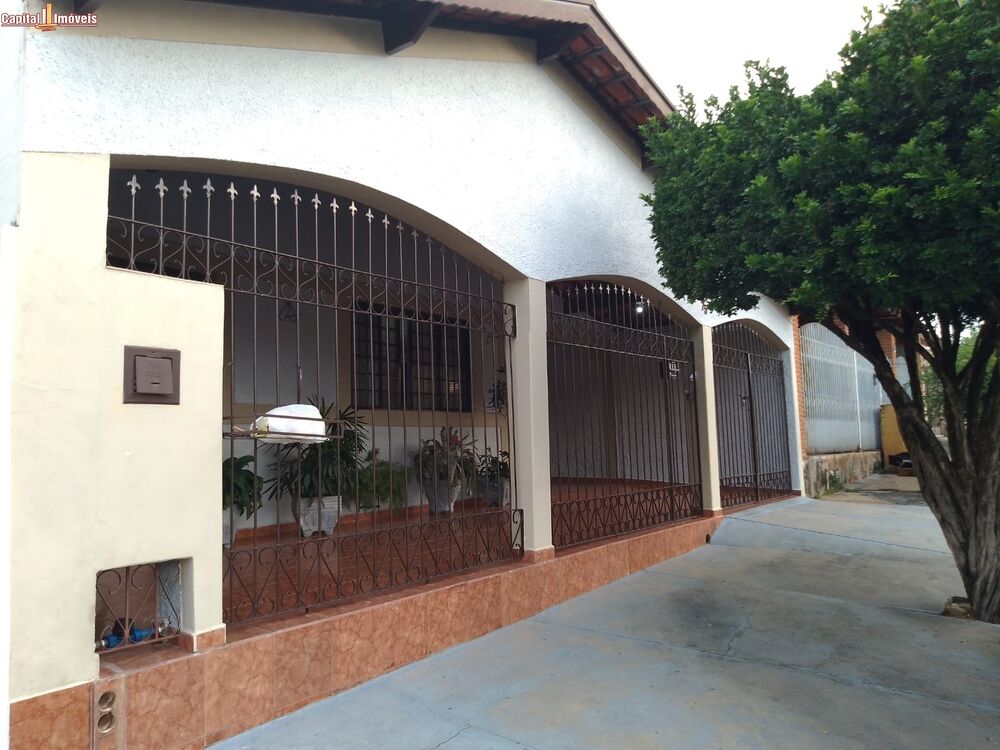Casa, 3 quartos - Foto 8