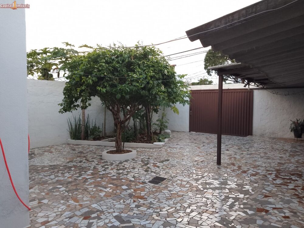 Casa, 3 quartos - Foto 12