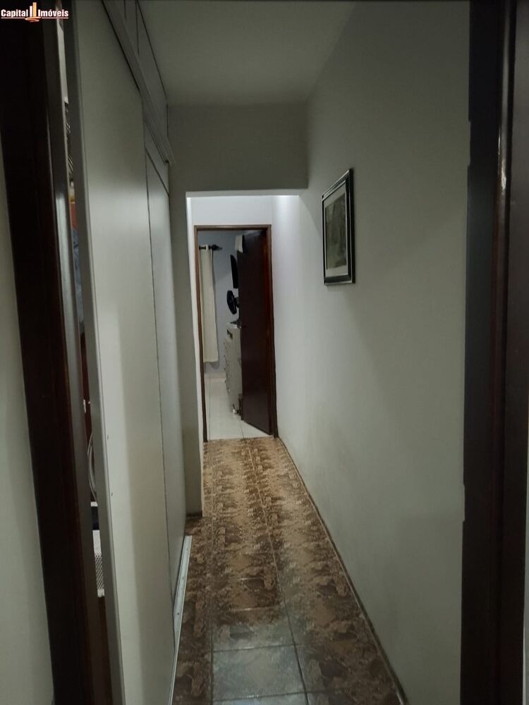Casa, 3 quartos - Foto 20