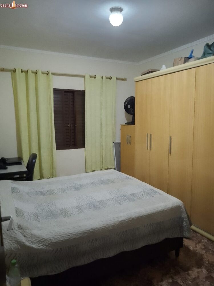 Casa, 3 quartos - Foto 6