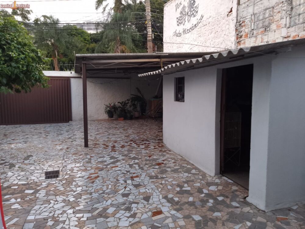 Casa, 3 quartos - Foto 18