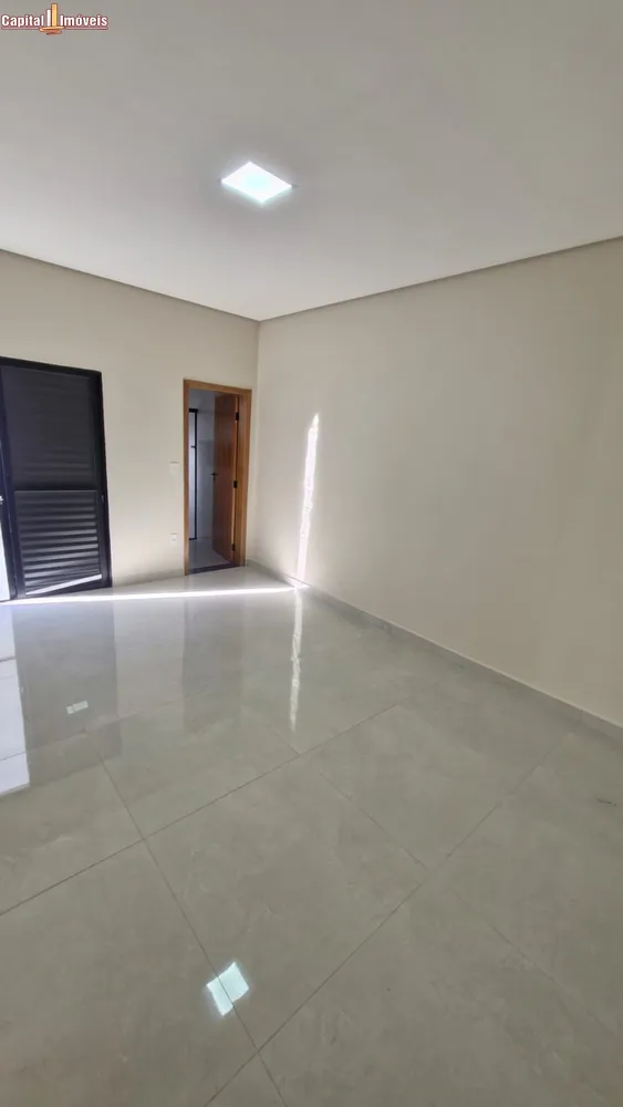 Casa, 2 quartos - Foto 7