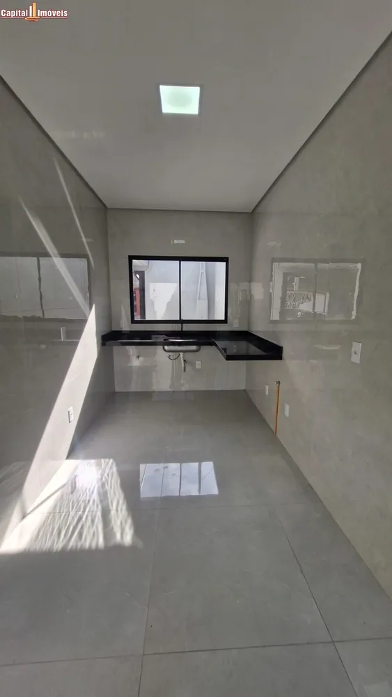 Casa, 2 quartos - Foto 7