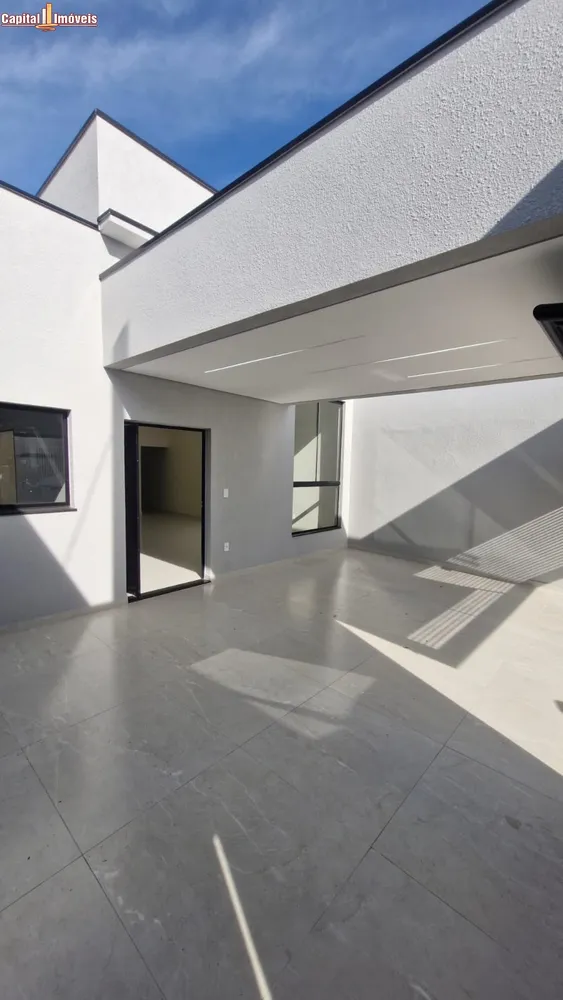 Casa, 2 quartos - Foto 6