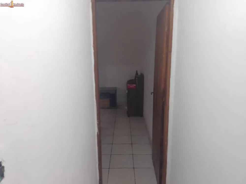 Casa, 3 quartos, 138 m² - Foto 5
