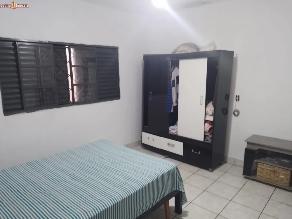 Casa, 3 quartos, 138 m² - Foto 7