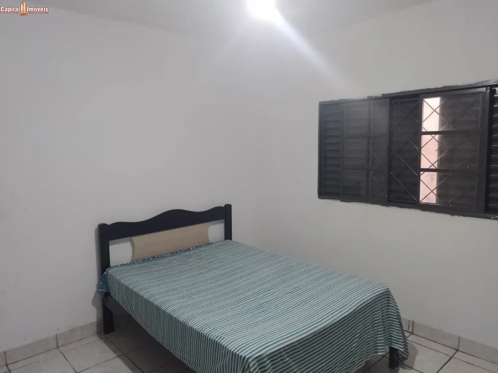 Casa, 3 quartos, 138 m² - Foto 6