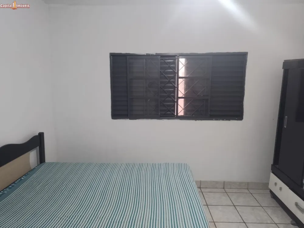 Casa, 3 quartos, 138 m² - Foto 8