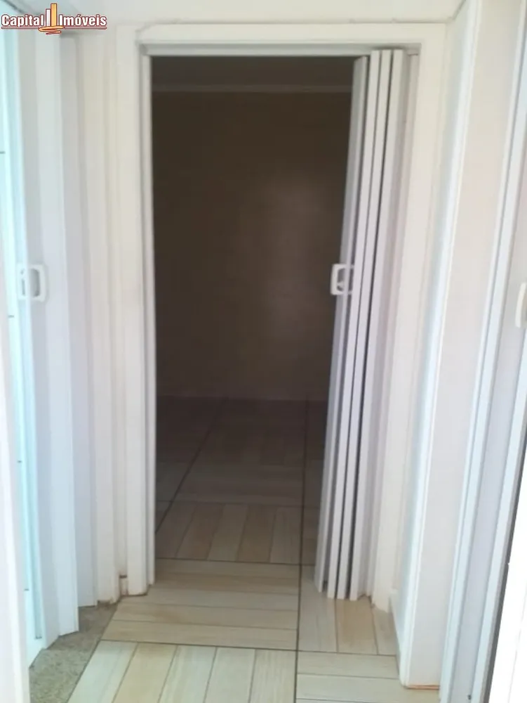 Apartamento, 2 quartos, 51 m² - Foto 8