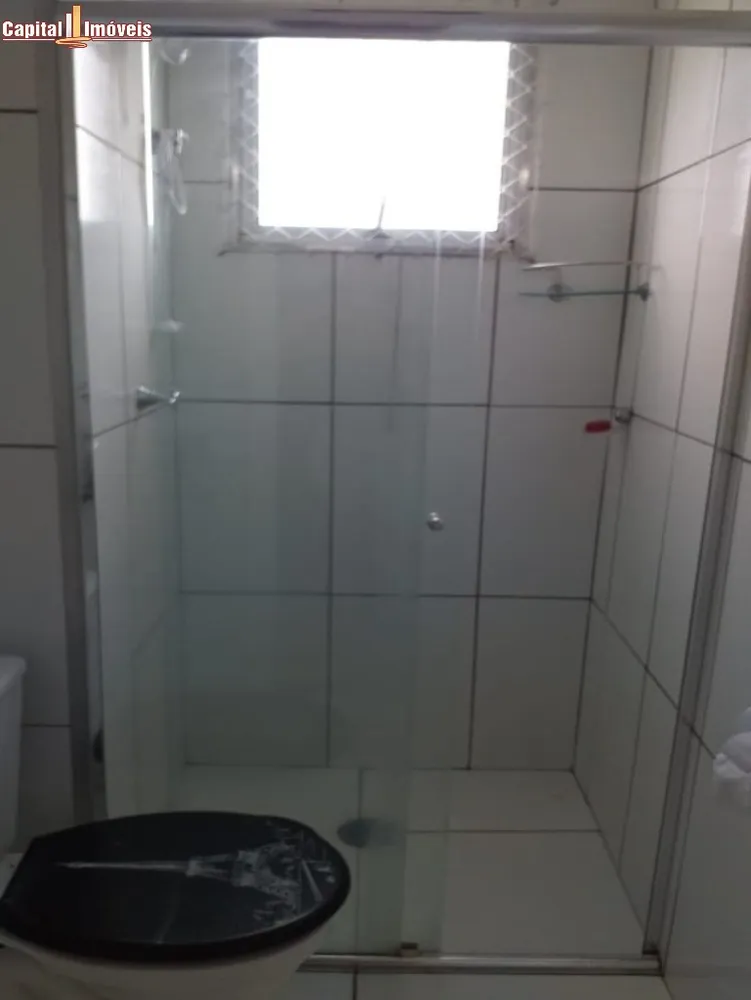 Apartamento, 2 quartos, 51 m² - Foto 9