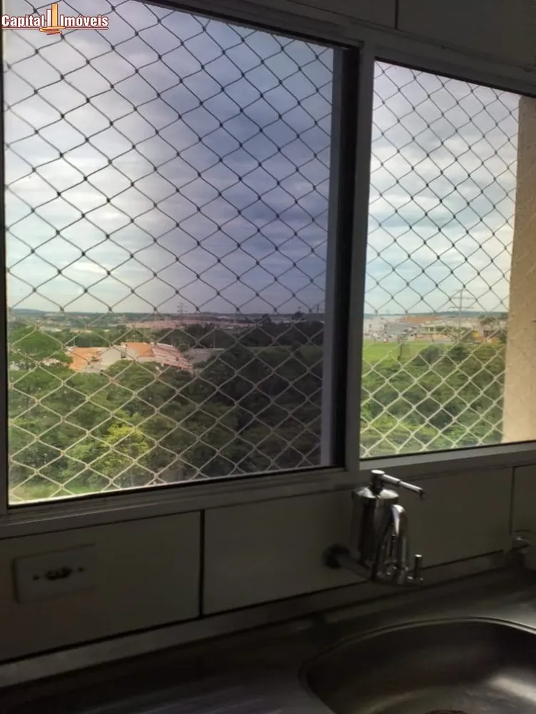 Apartamento, 2 quartos, 51 m² - Foto 4