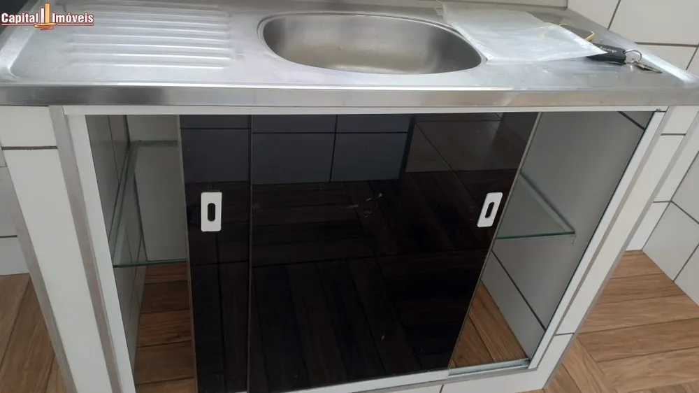 Apartamento, 2 quartos, 51 m² - Foto 5