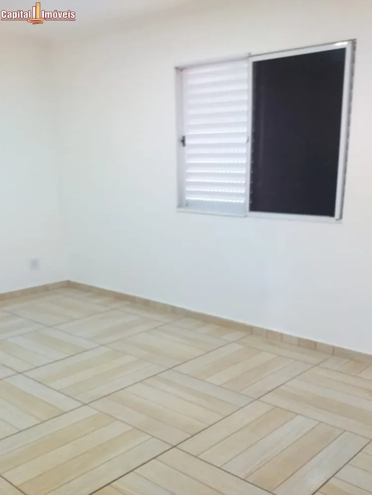 Apartamento, 2 quartos, 51 m² - Foto 11