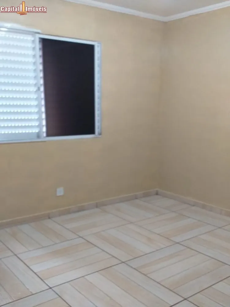 Apartamento, 2 quartos, 51 m² - Foto 12
