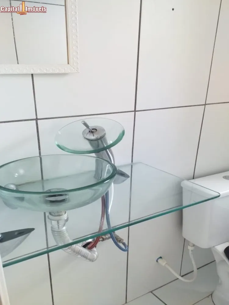 Apartamento, 2 quartos, 51 m² - Foto 10