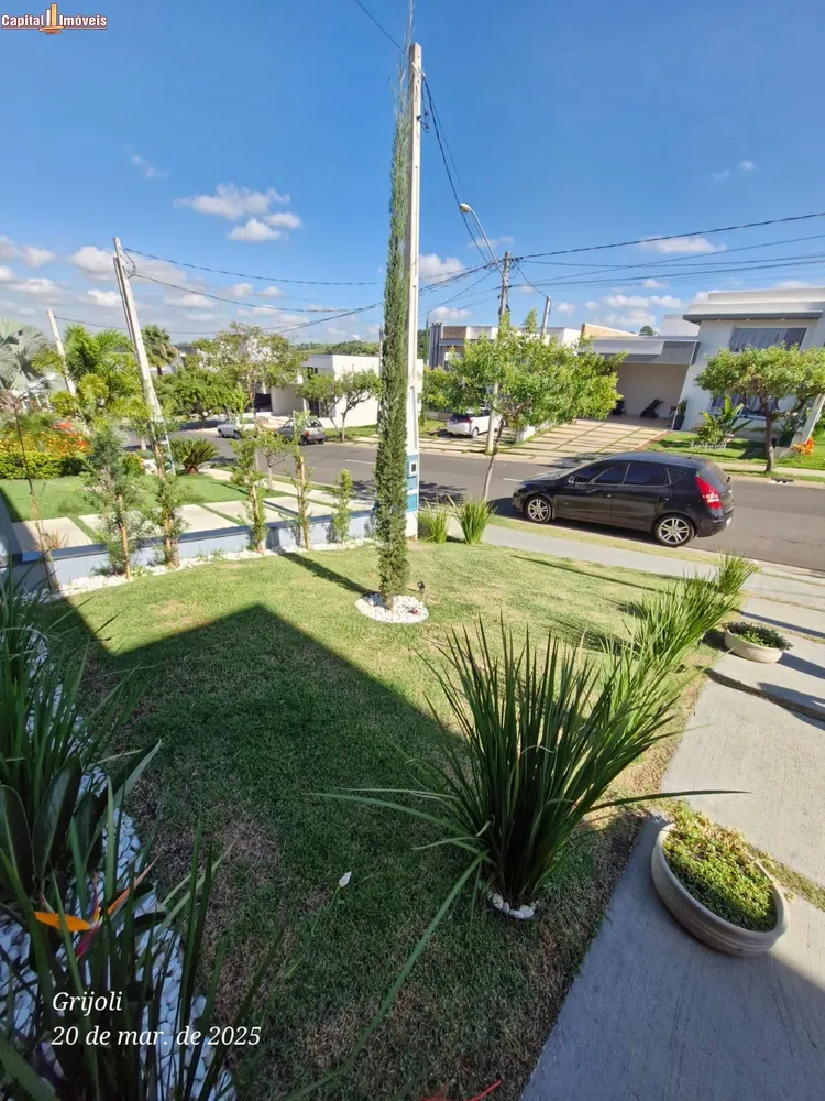 Casa, 2 quartos, 250 m² - Foto 4