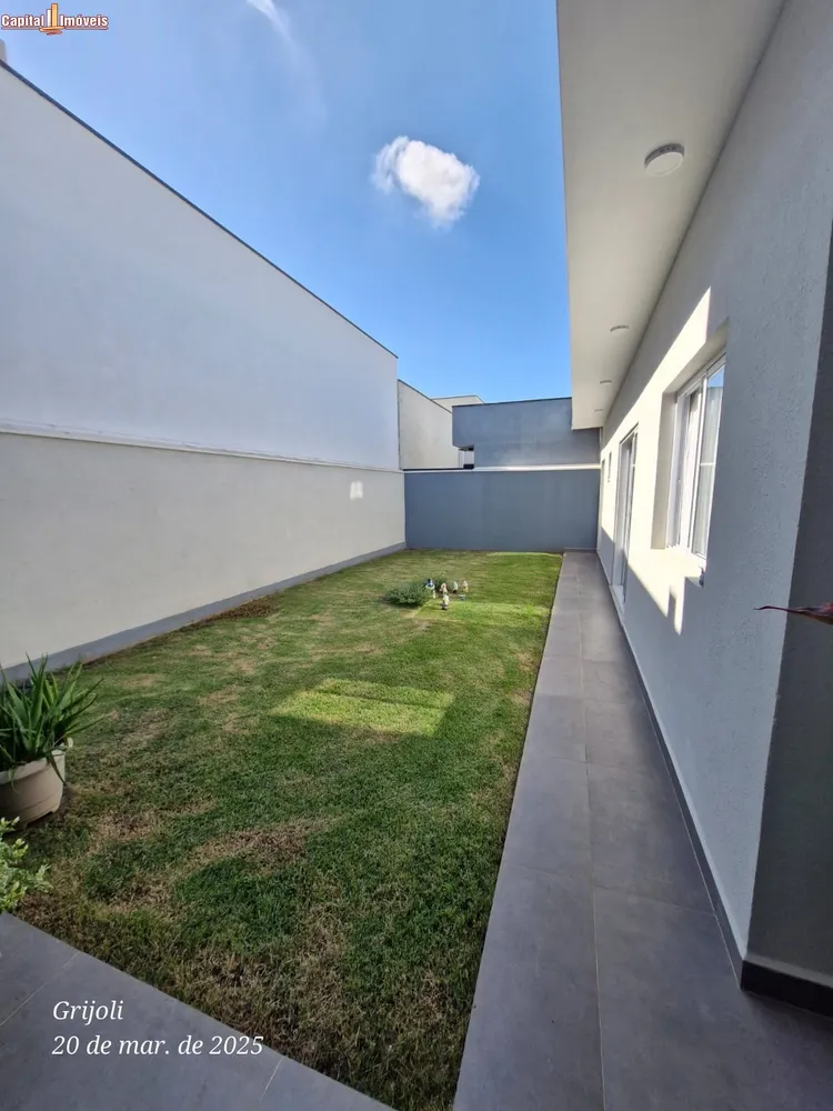 Casa, 2 quartos, 250 m² - Foto 9