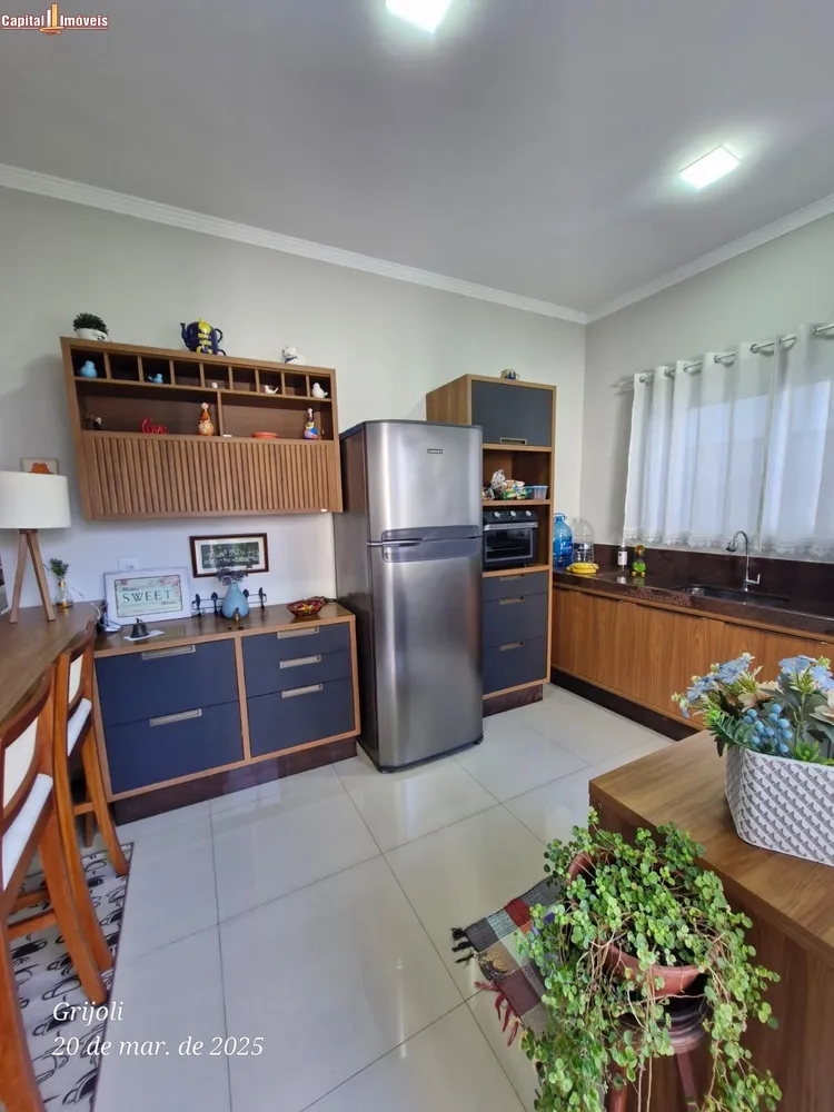 Casa, 2 quartos, 250 m² - Foto 8