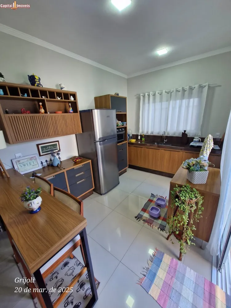 Casa, 2 quartos, 250 m² - Foto 6
