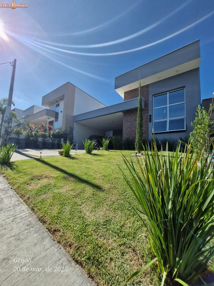 Casa, 2 quartos, 250 m² - Foto 3