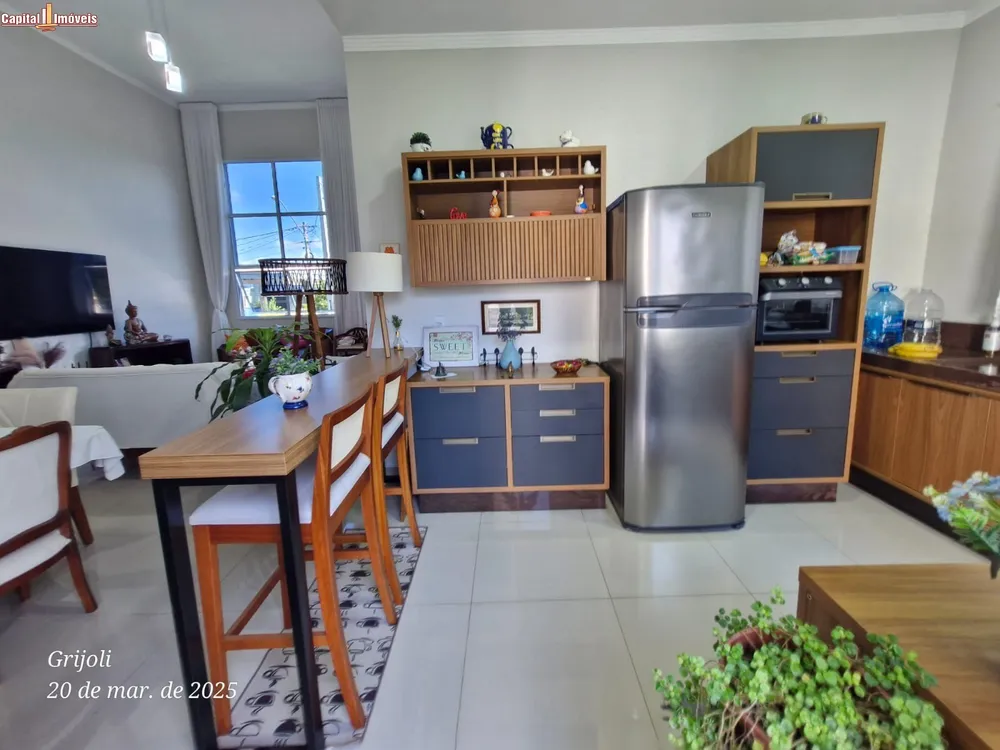 Casa, 2 quartos, 250 m² - Foto 5