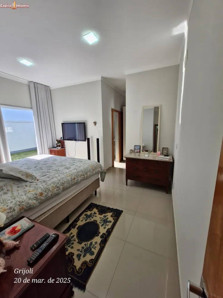 Casa, 2 quartos, 250 m² - Foto 12
