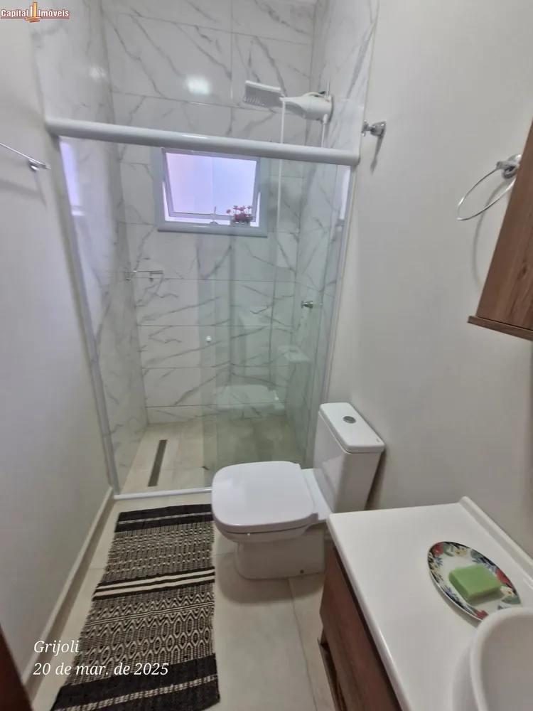 Casa, 2 quartos, 250 m² - Foto 8