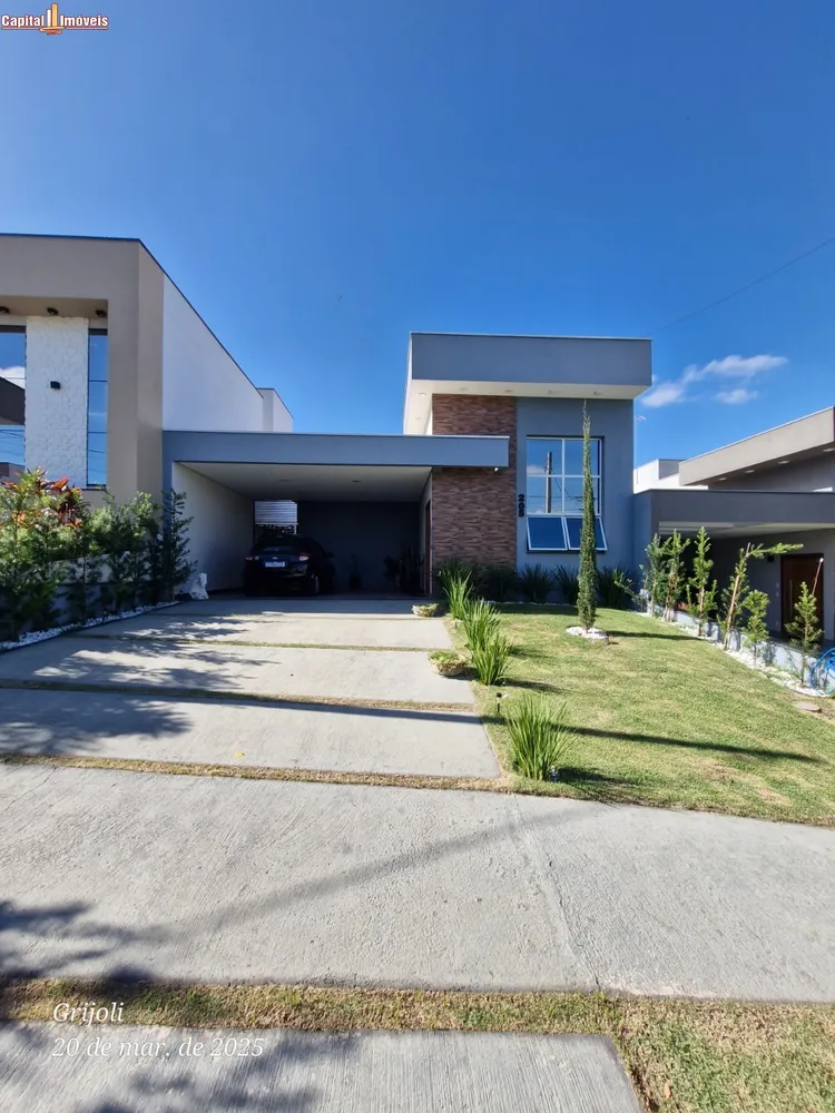 Casa, 2 quartos, 250 m² - Foto 2