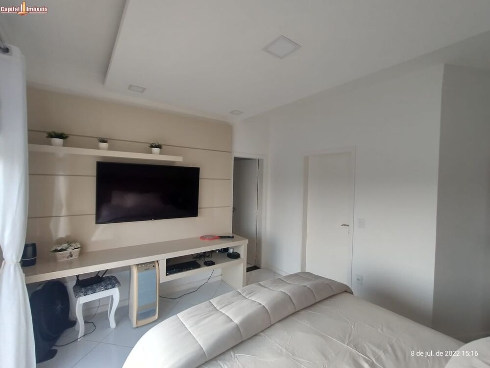 Casa, 4 quartos, 373 m² - Foto 8