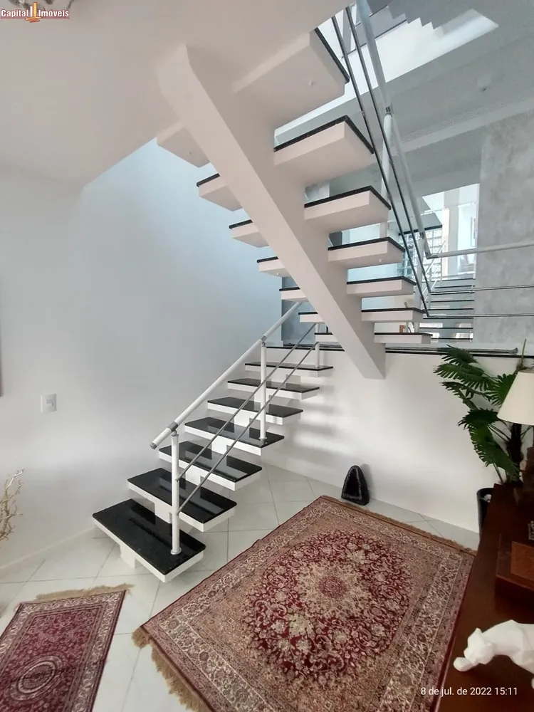 Casa, 4 quartos, 373 m² - Foto 4