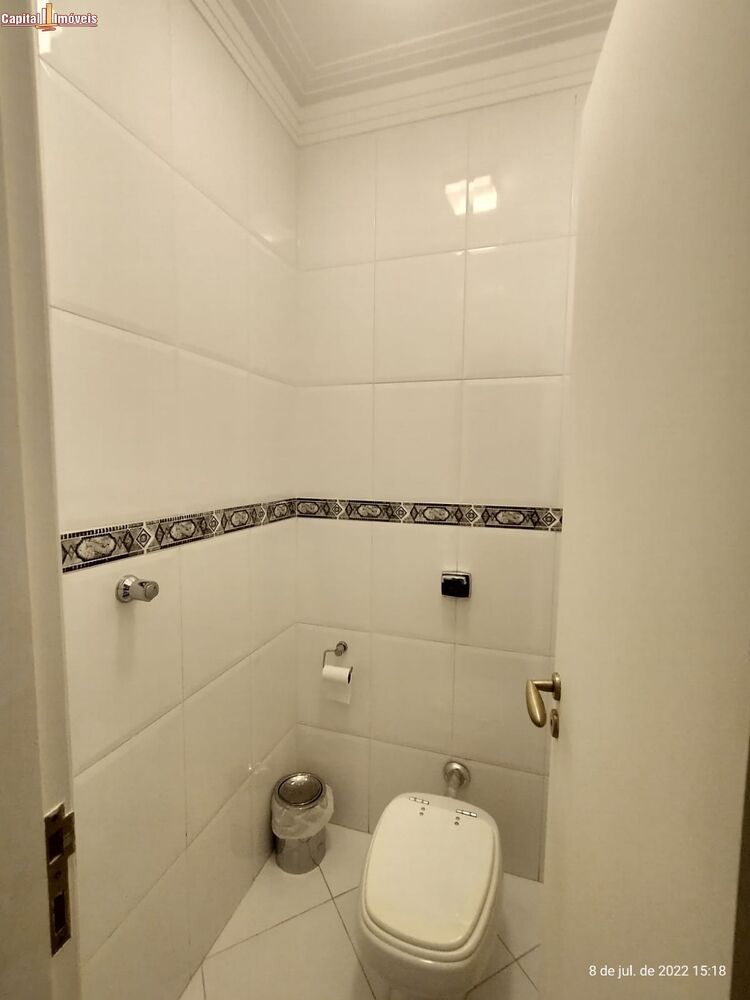 Casa, 4 quartos, 373 m² - Foto 20