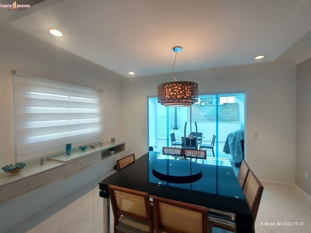 Casa, 4 quartos, 373 m² - Foto 17