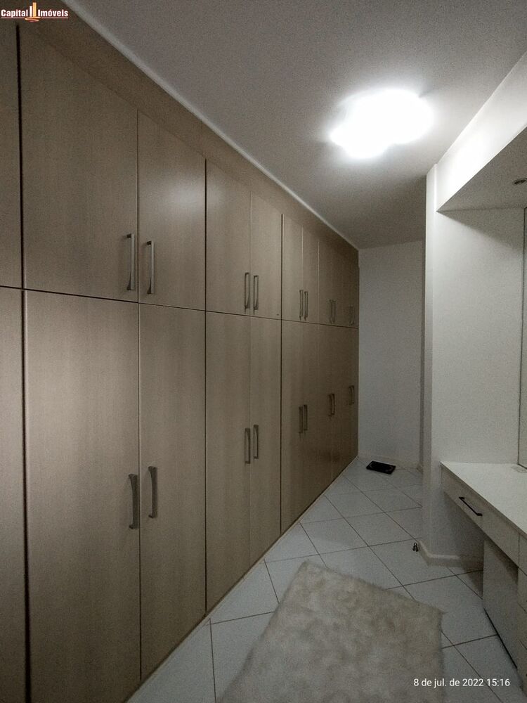 Casa, 4 quartos, 373 m² - Foto 1