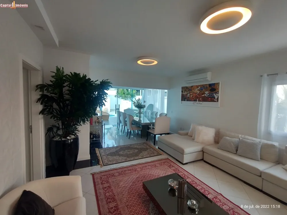 Casa, 4 quartos, 373 m² - Foto 18