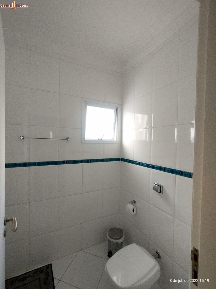 Casa, 4 quartos, 373 m² - Foto 16