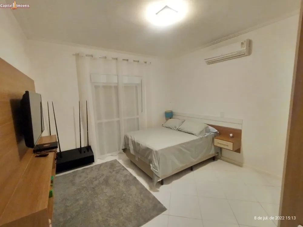 Casa, 4 quartos, 373 m² - Foto 9