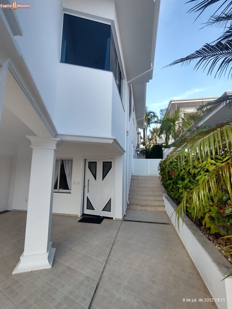 Casa, 4 quartos, 373 m² - Foto 2