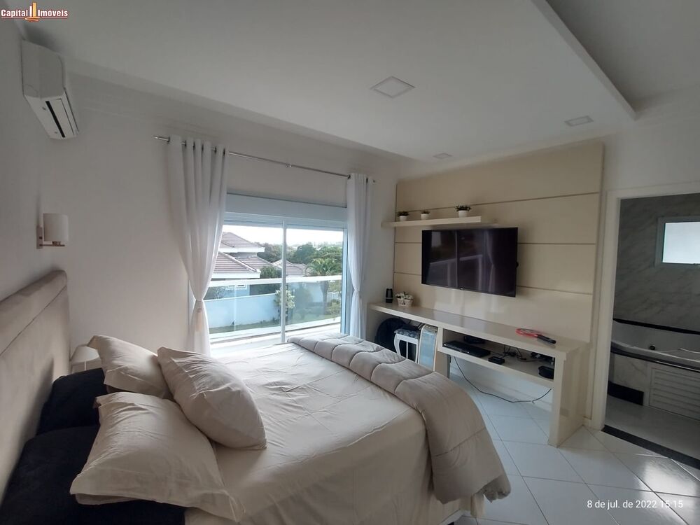 Casa, 4 quartos, 373 m² - Foto 12