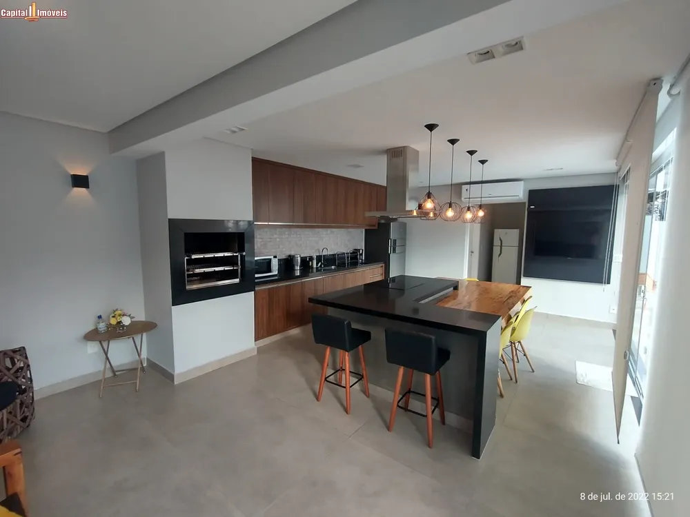 Casa, 4 quartos, 373 m² - Foto 28