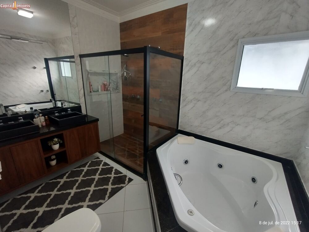 Casa, 4 quartos, 373 m² - Foto 15