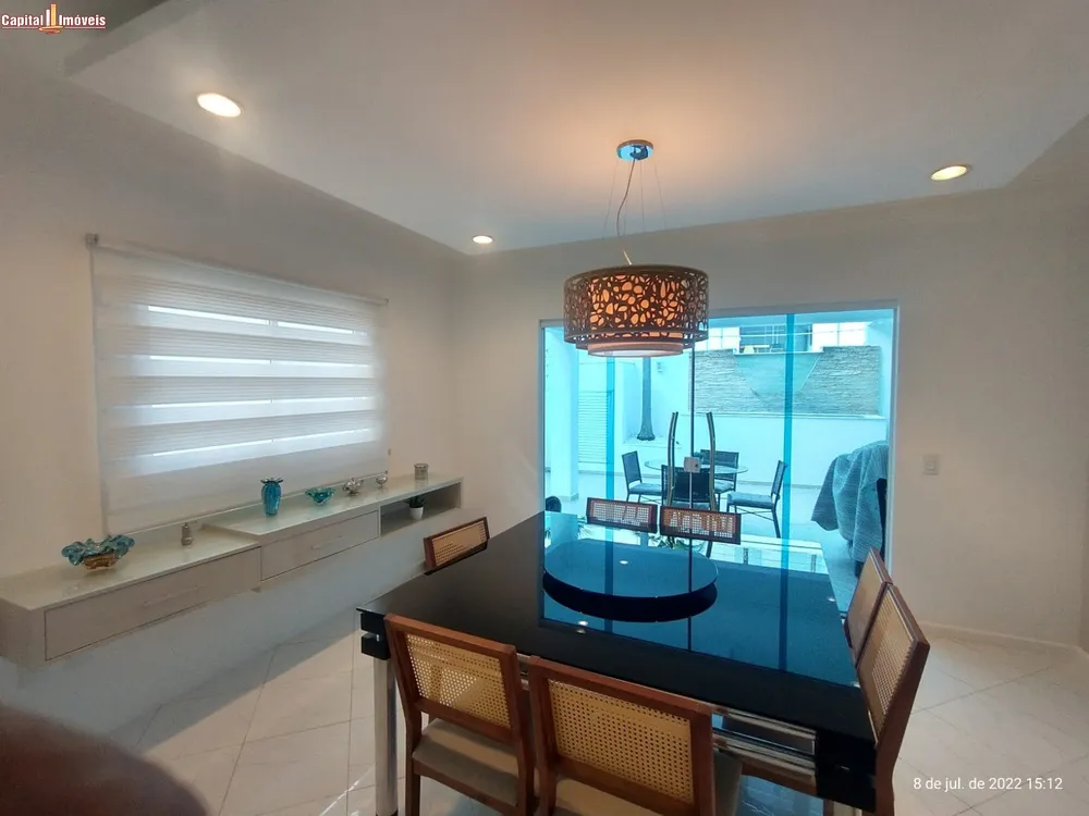 Casa, 4 quartos, 373 m² - Foto 7