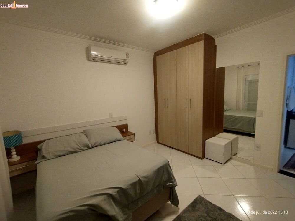 Casa, 4 quartos, 373 m² - Foto 10